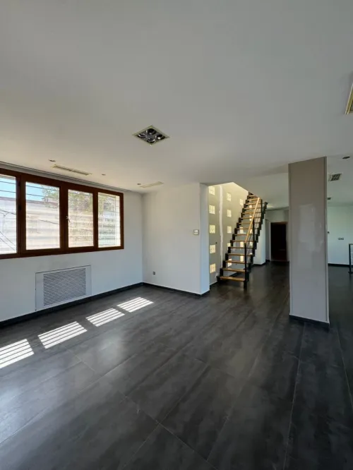 Vente Villa Alger Cheraga