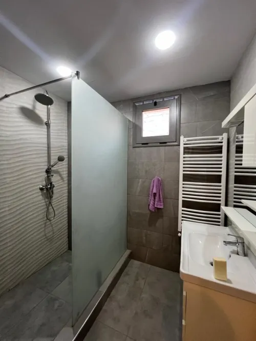 Vente Appartement F3 Alger Cheraga