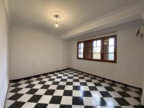 Vente Duplex F6 Alger Hydra