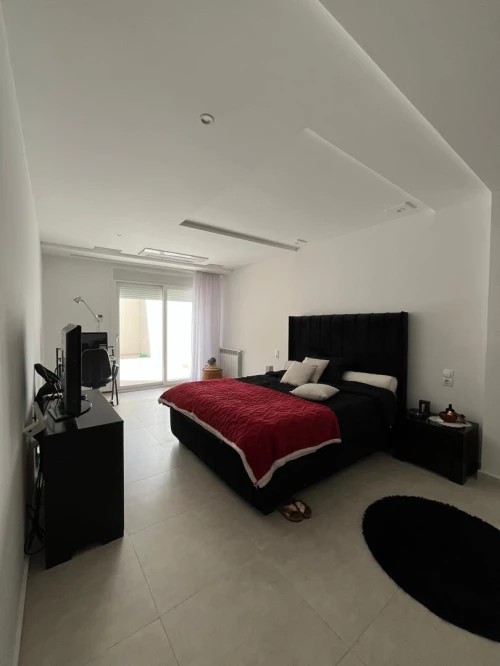 Vente Appartement F4 Alger Dely brahim