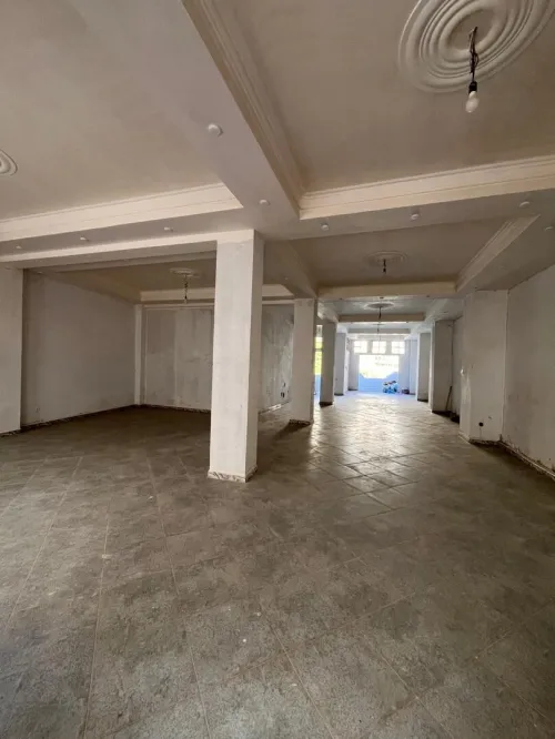 Location Local Alger Bir mourad rais