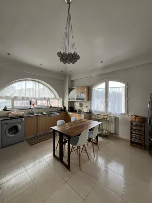Location Appartement Duplex F4 Alger Hydra
