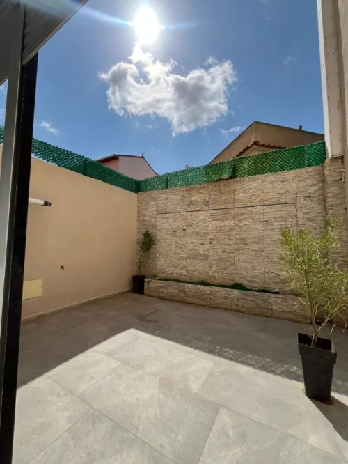 Location Villa Alger Dely brahim