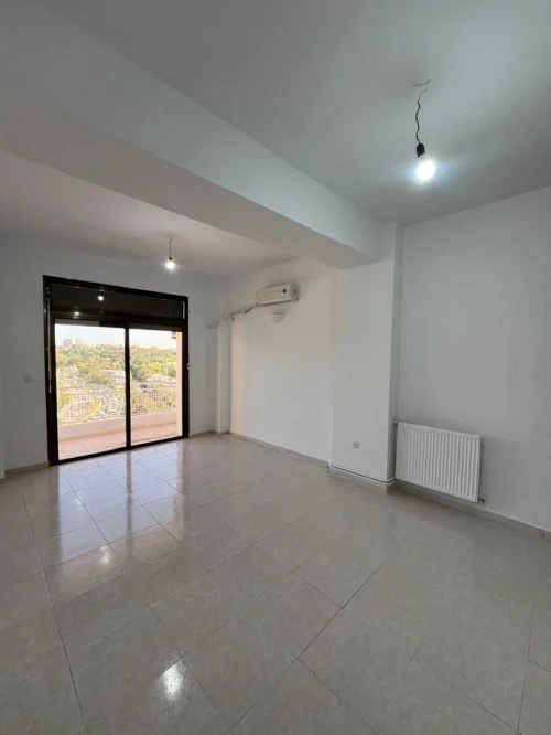 Location Appartement Duplex F5 Alger Ben aknoun