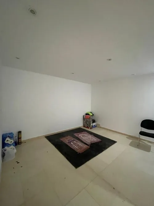 Location Immeuble Alger Said hamdine