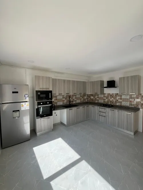 Location Appartement Duplex F7 Alger Draria