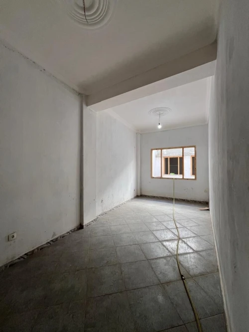 Location Local Alger Bir mourad rais