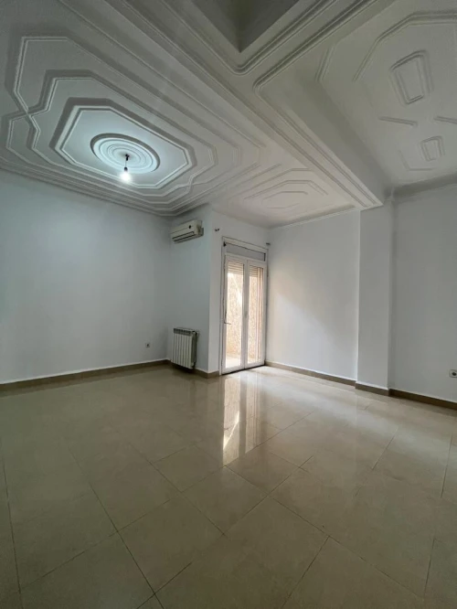 Location Appartement F5 Alger Bir mourad rais