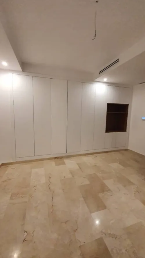 Location Villa Alger Dely brahim