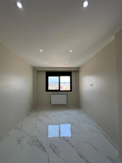 Vente Appartement Duplex F4 Alger Hussein dey