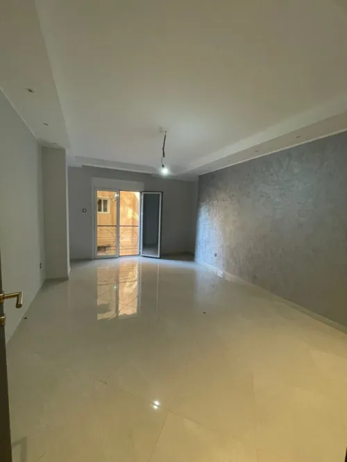 Location Appartement F5 Alger Hydra