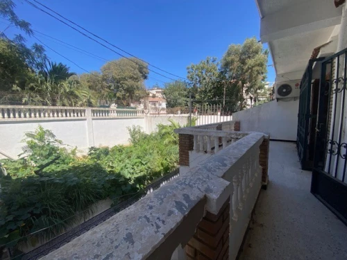 Vente Villa Alger Hydra
