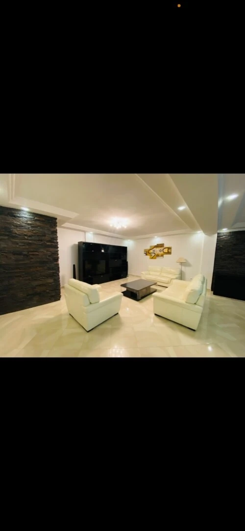 Location Duplex F5 Alger Bir mourad rais