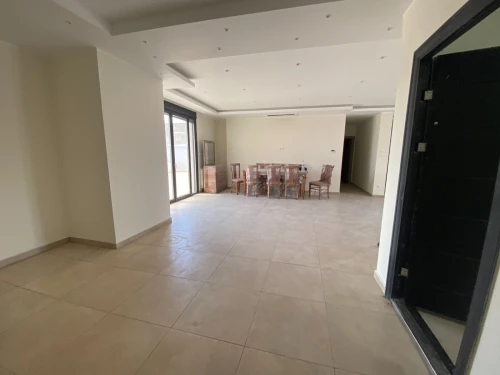 Location Immeuble Alger El biar