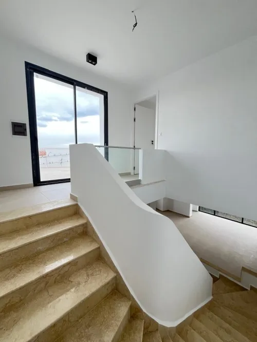 Location Appartement Duplex F5 Alger Ben aknoun