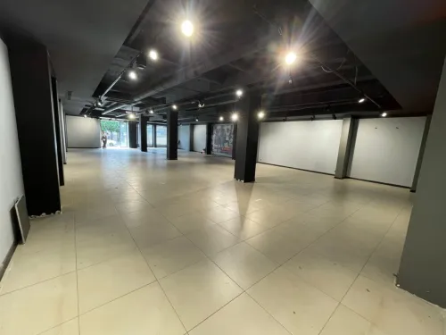 Location Local Alger El biar