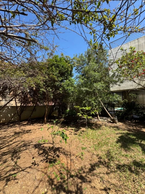 Vente Villa Alger Cheraga