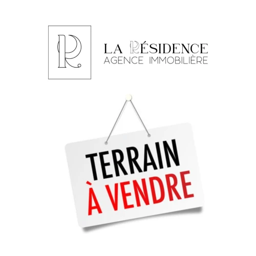 Vente Terrain Alger El achour