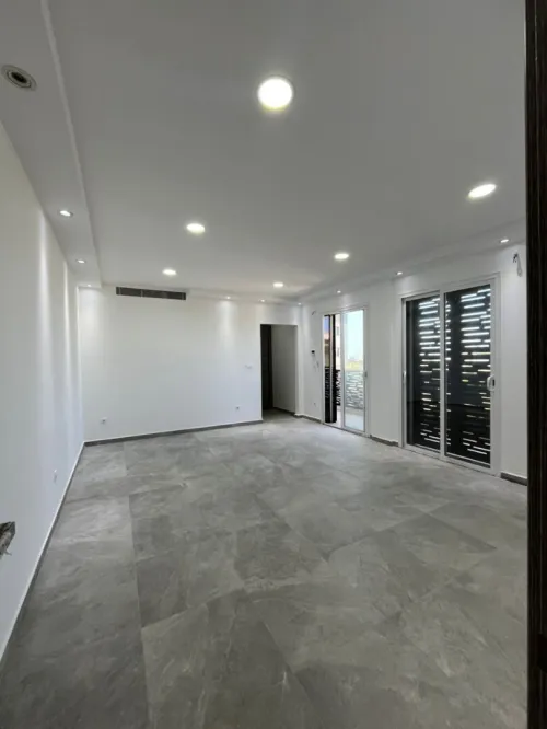 Location Villa Alger Dely brahim