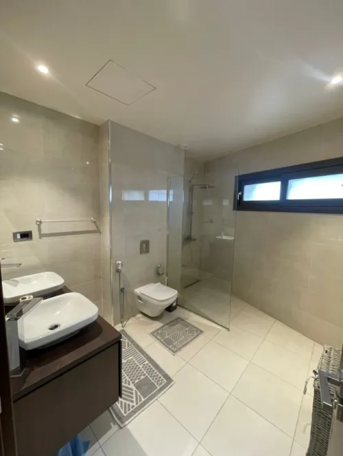 Location Appartement F3 Alger Hydra