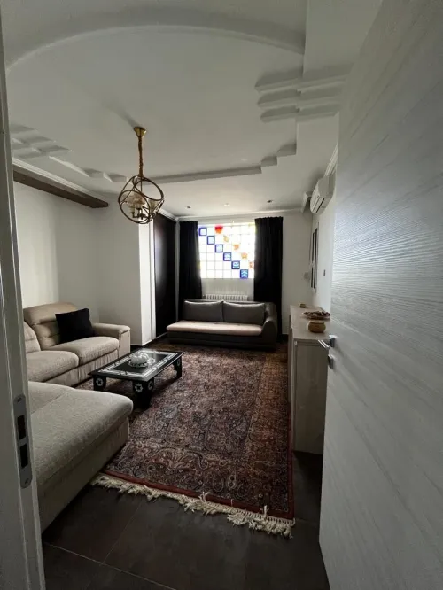 Location Appartement Penthouse F5 Alger Birkhadem