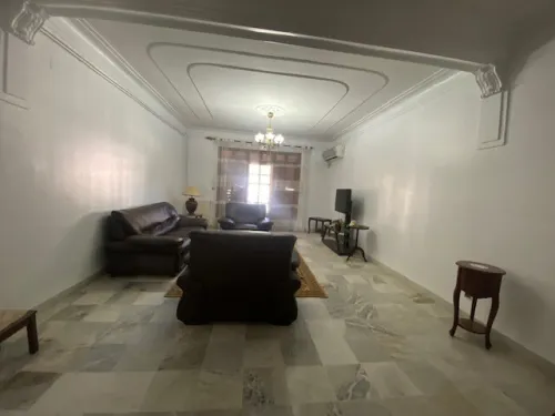 Vente Villa Alger Hydra