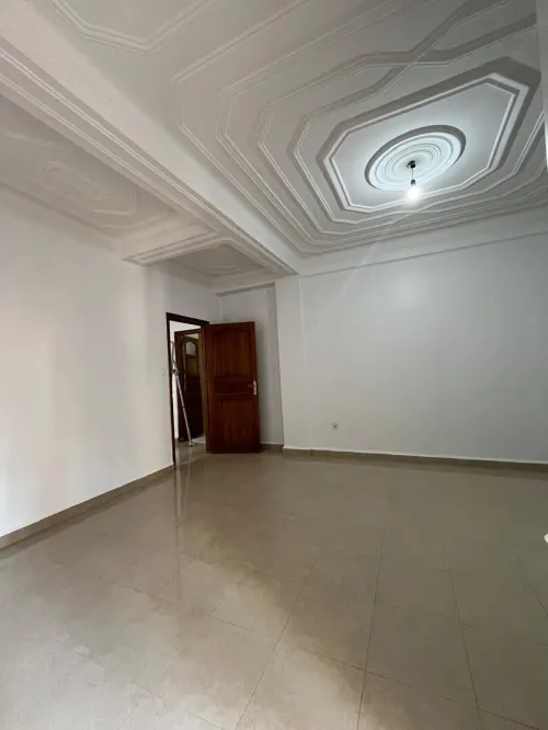 Location Appartement F5 Alger Bir mourad rais