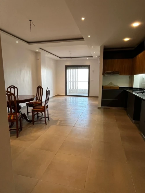 Location Appartement F2 Alger El mouradia