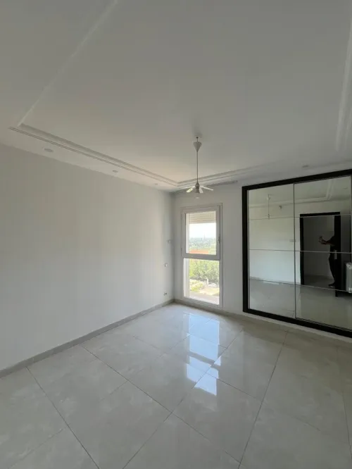 Vente Appartement F5 Alger Cheraga