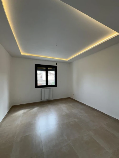 Vente Villa Alger Birkhadem