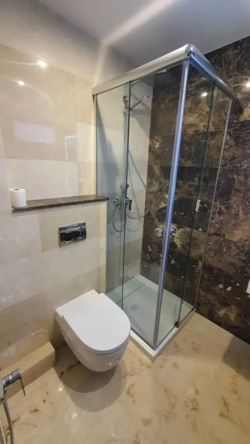 Location Villa Alger Dely brahim