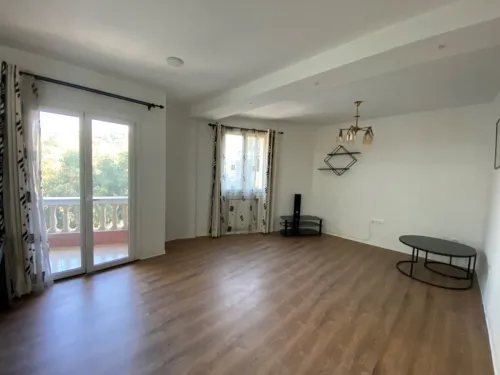 Vente Appartement F3 Alger Dely brahim