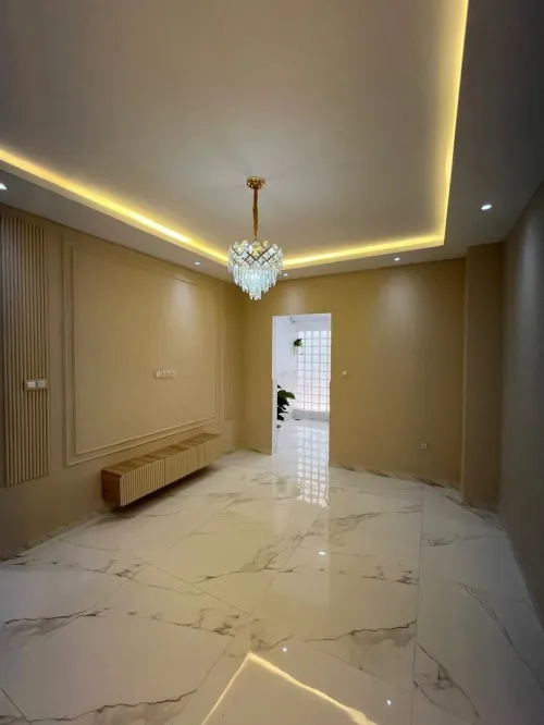 Location Appartement F2 Alger Ben aknoun