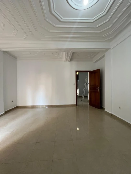 Location Appartement F5 Alger Bir mourad rais