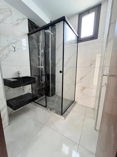 Location Appartement F4 Alger Kouba
