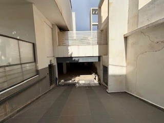 Vente Villa Alger Cheraga