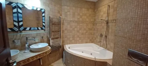 Location Appartement Duplex F4 Alger Cheraga