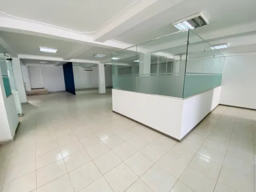 Location Immeuble Alger Hydra