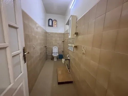 Vente Villa Alger Kouba