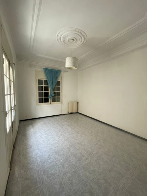 Location Villa Alger Hydra
