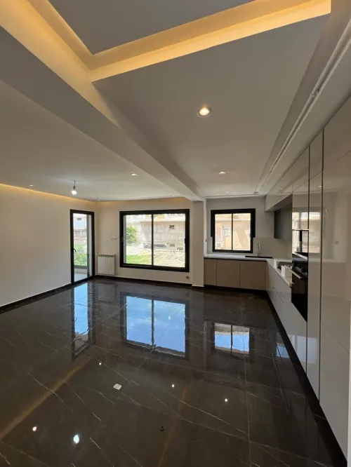 Location Appartement F3 Alger Hydra