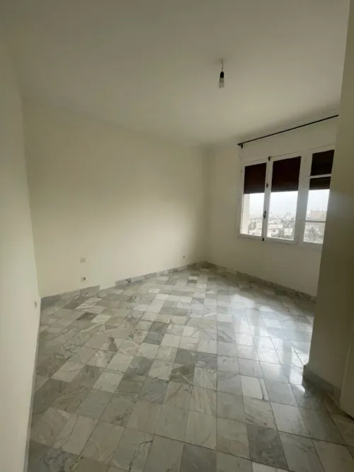 Location Appartement F3 Alger Hydra