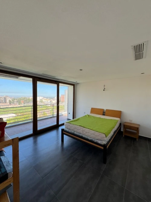 Vente Villa Alger Cheraga