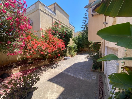 Vente Villa Alger El achour
