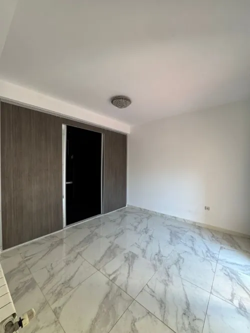 Vente Appartement Duplex F4 Alger Draria