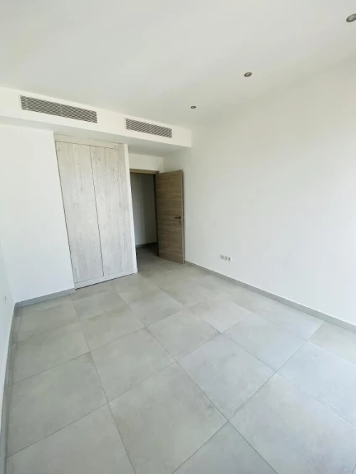 Location Appartement F5 Alger Hydra