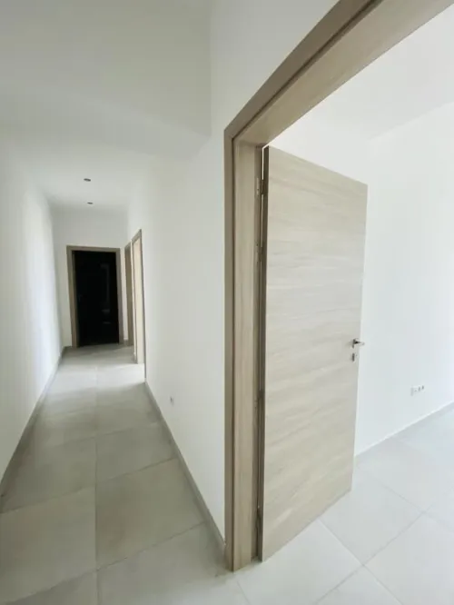 Location Appartement F5 Alger Hydra