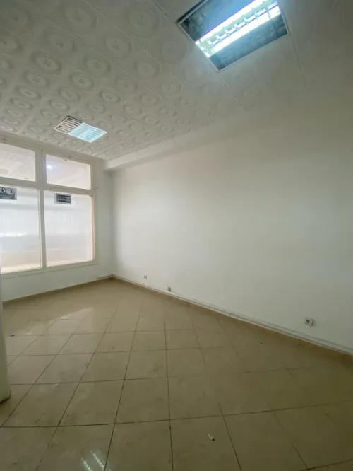 Location Appartement F6 Alger El biar