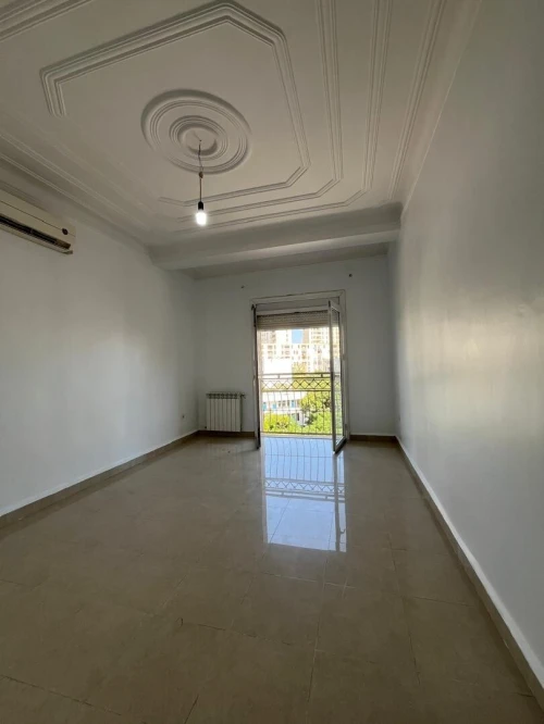 Location Appartement F5 Alger Bir mourad rais