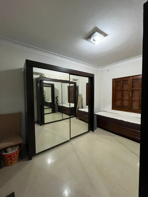 Vente Appartement F5 Alger Cheraga